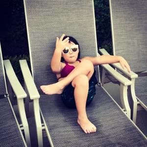 Meet your Posher, Miyuki